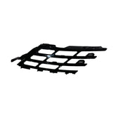 Zierblende, Kühlergrill vorne links oben für BYD Destroyer 05, OE 13530147-00, HA2HK-2803713 - EVParto