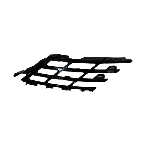 Embellecedor superior izquierdo de la rejilla delantera para BYD Destroyer 05, OE 13530147-00, HA2HK-2803713 - EVParto