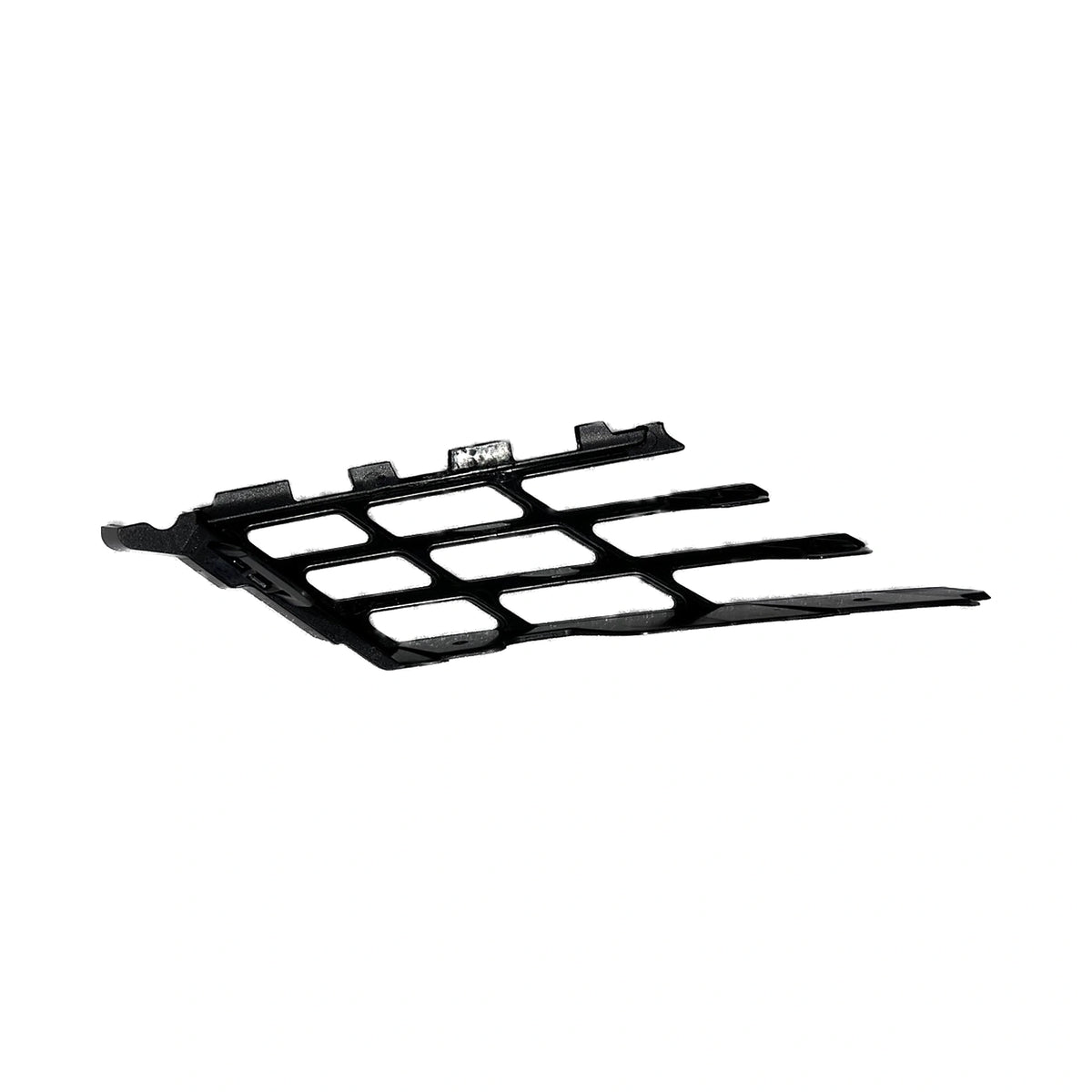 Zierblende, Kühlergrill vorne links oben für BYD Destroyer 05, OE 13530147-00, HA2HK-2803713 - EVParto (weitere Ansichten)
