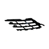 Front Grille Upper Trim Panel (Right) (Right) for BYD Destroyer 05, OE 13530130-00, HA2HK-2803715 - EVParto