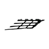 Front Grille Upper Trim Panel (Right) (Right) for BYD Destroyer 05, OE 13530130-00, HA2HK-2803715 - EVParto (additional views)