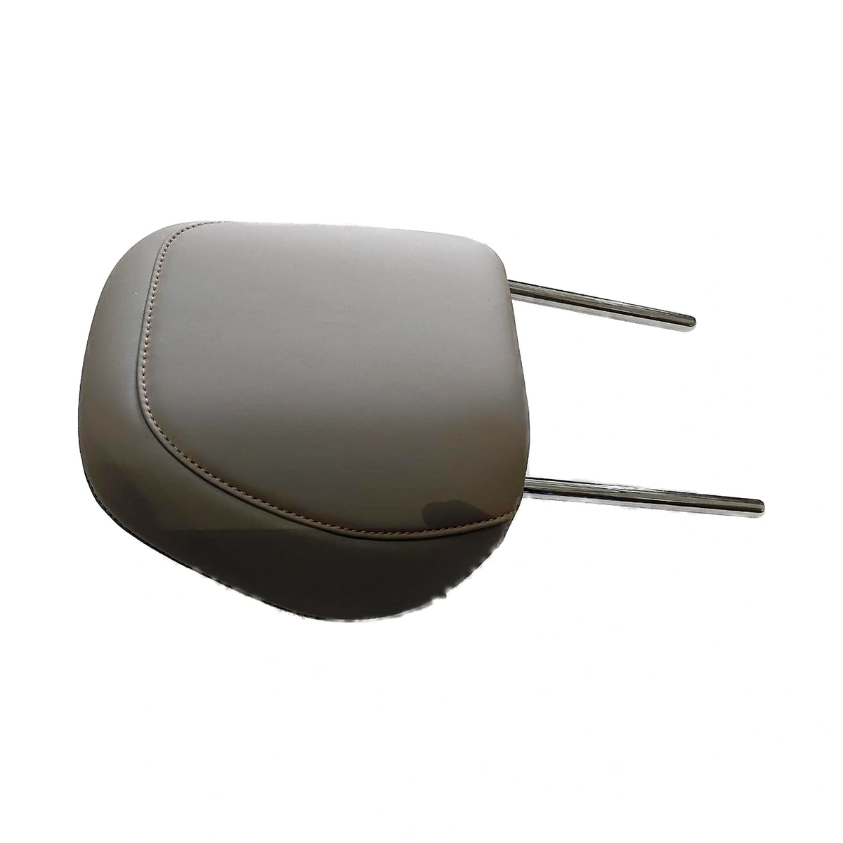 Front Headrest for BYD 2nd-Gen Yuan PLUS, OE 18592147-00, SC2EV-6808010A-00ZA6 - EVParto (additional views)