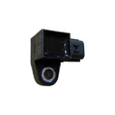 Sensor de impacto delantero I para BYD M3 y S2, OE 12464503-00, TA-3658300-D1 - EVParto