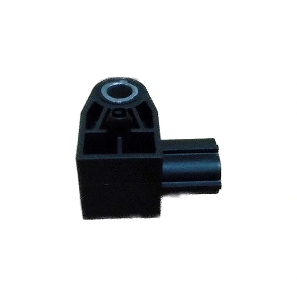 Sensor de impacto delantero I para BYD M3 y S2, OE 12464503-00, TA-3658300-D1 - EVParto (otras vistas)