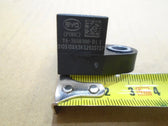 Sensor de impacto delantero I para BYD M3 y S2, OE 12464503-00, TA-3658300-D1 - EVParto (otras vistas)