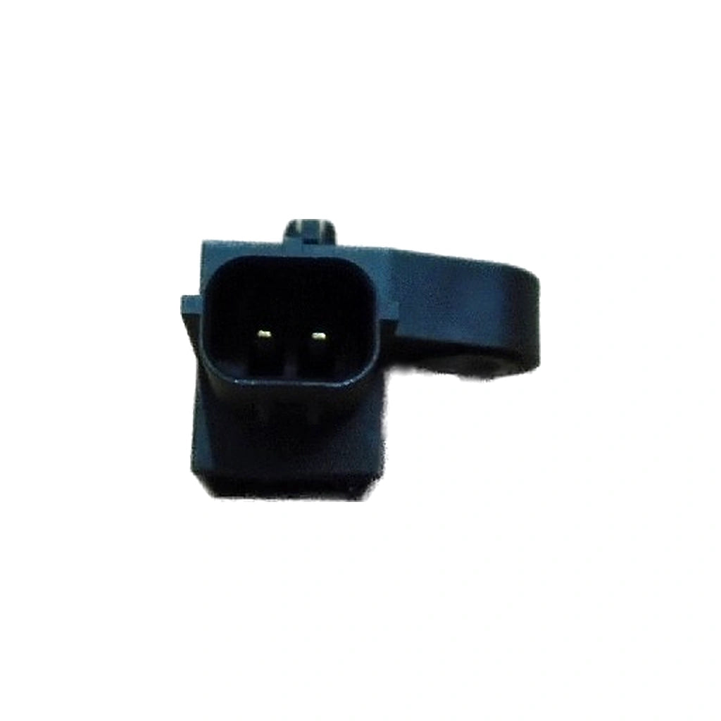 Sensor de impacto delantero I para BYD M3 y S2, OE 12464503-00, TA-3658300-D1 - EVParto (otras vistas)