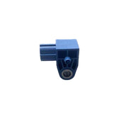 Front Impact Sensor I for BYD Han DM-i, OE 12464821-00, TA-3658300A-D1 - EVParto