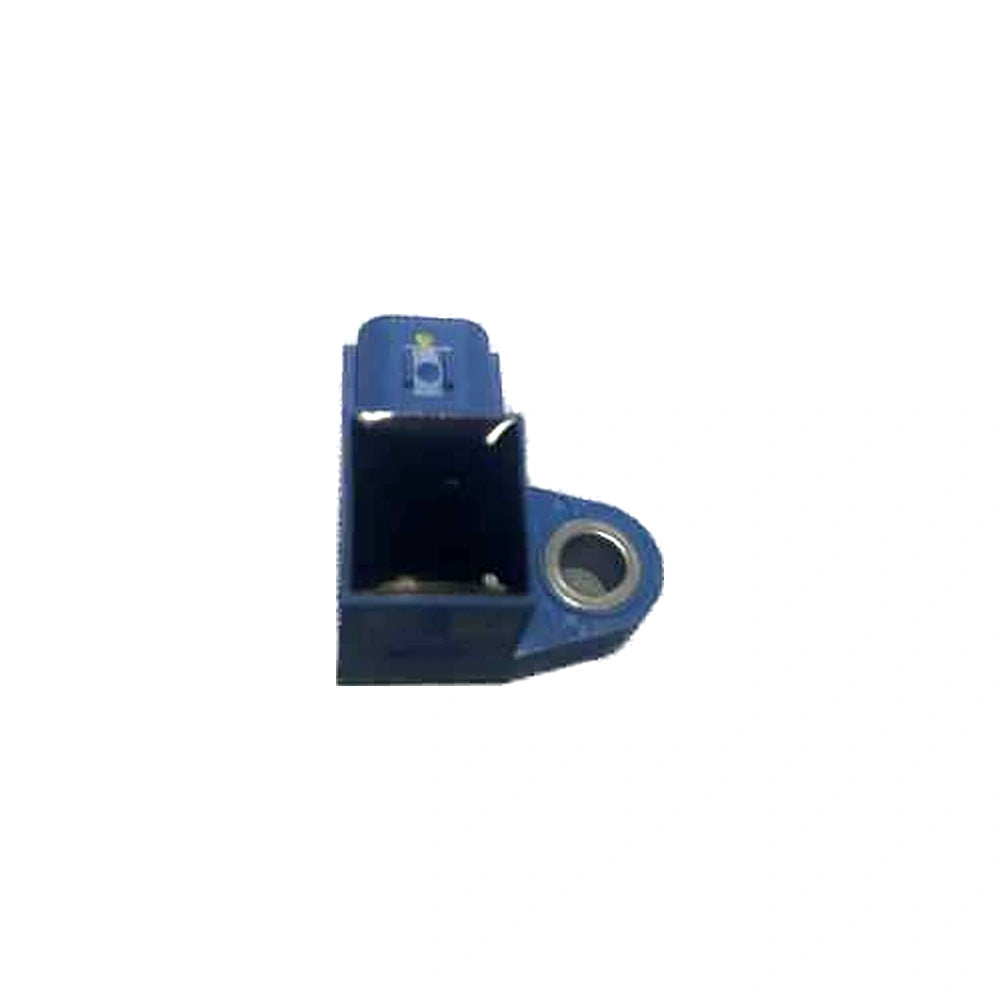 Front Impact Sensor I for BYD Han DM-i, OE 12464821-00, TA-3658300A-D1 - EVParto (additional views)