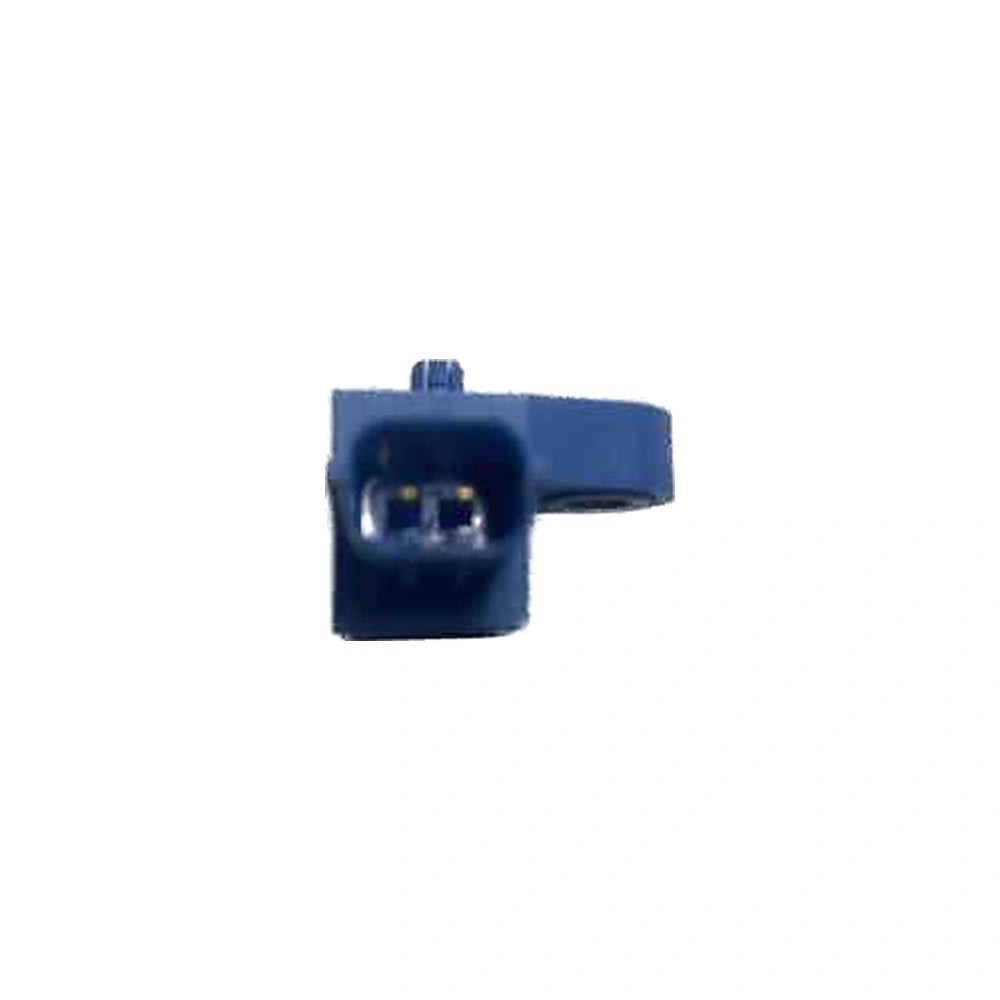 Front Impact Sensor I for BYD Han DM-i, OE 12464821-00, TA-3658300A-D1 - EVParto (additional views)