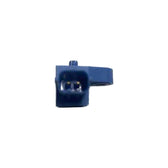 Front Impact Sensor I for BYD Han DM-i, OE 12464821-00, TA-3658300A-D1 - EVParto (additional views)