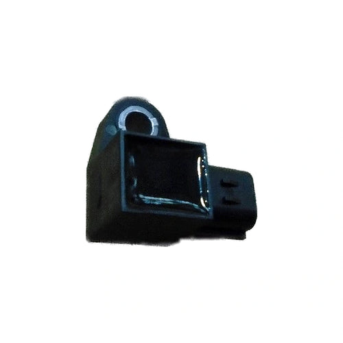 Sensor de impacto delantero II para BYD F3 y G5, OE 12464478-00, TA-3658400-D1 - EVParto