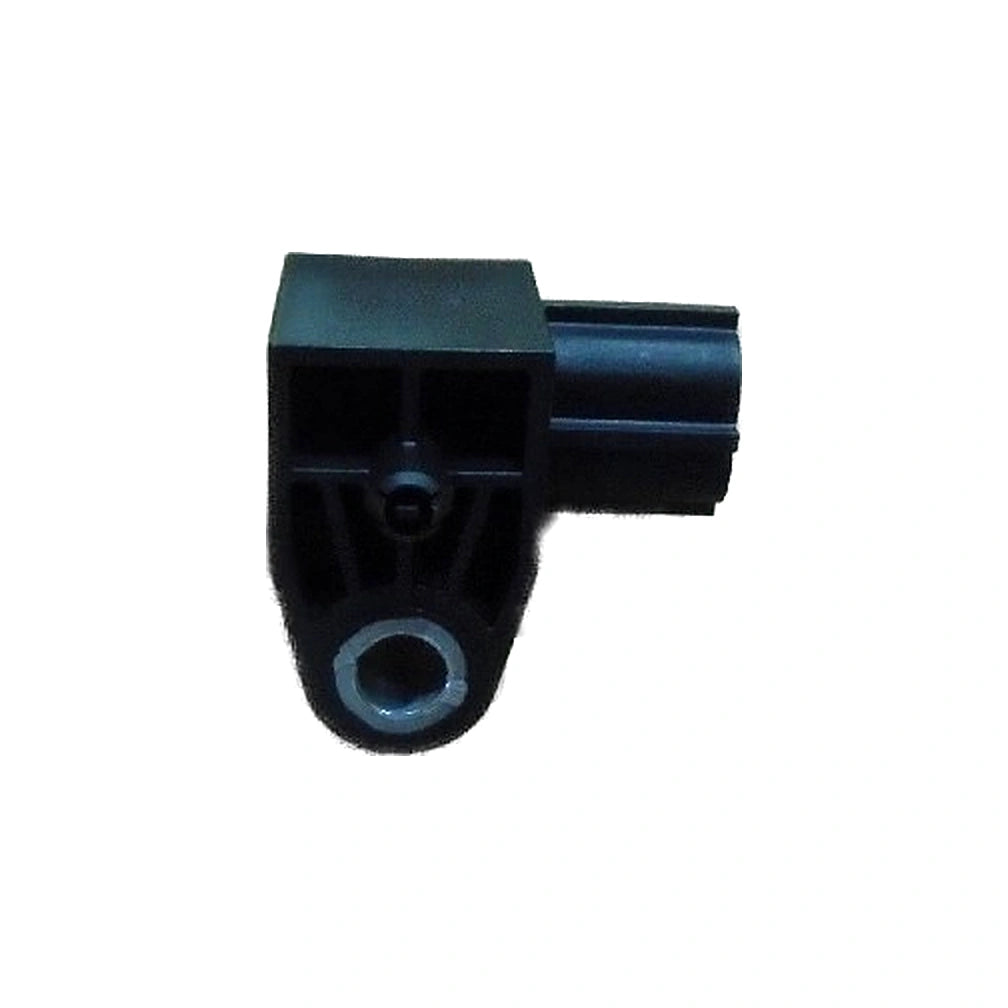 Front Impact Sensor II for BYD F3 & G5, OE 12464478-00, TA-3658400-D1 - EVParto (additional views)
