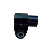 Front Impact Sensor II for BYD F3 & G5, OE 12464478-00, TA-3658400-D1 - EVParto (additional views)