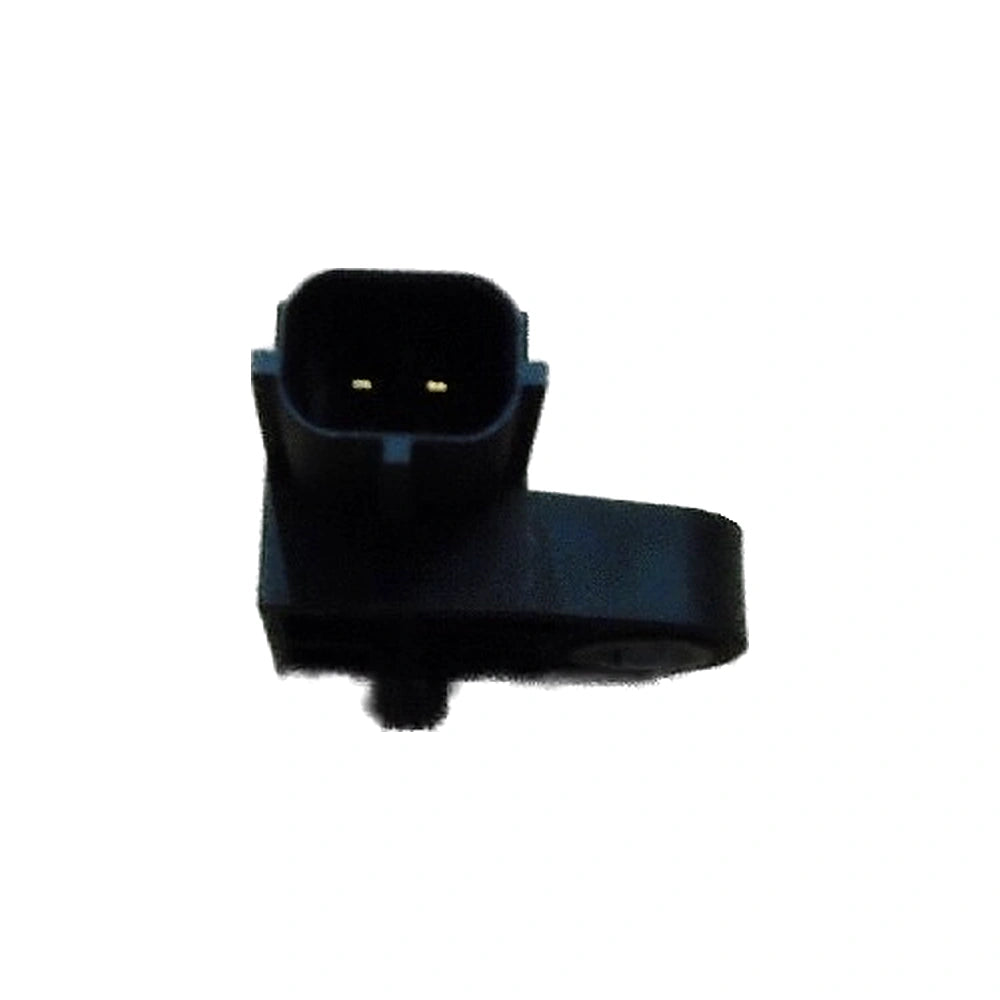 Front Impact Sensor II for BYD F3 & G5, OE 12464478-00, TA-3658400-D1 - EVParto (additional views)