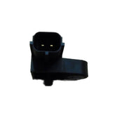Front Impact Sensor II for BYD F3 & G5, OE 12464478-00, TA-3658400-D1 - EVParto (additional views)