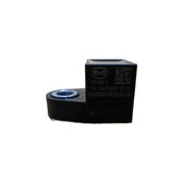 Front Impact Sensor II for BYD F3 & G5, OE 12464478-00, TA-3658400-D1 - EVParto (additional views)
