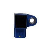 Front Impact Sensor II for BYD Han EV, OE 12464820-00, TA-3658400A-D1 - EVParto