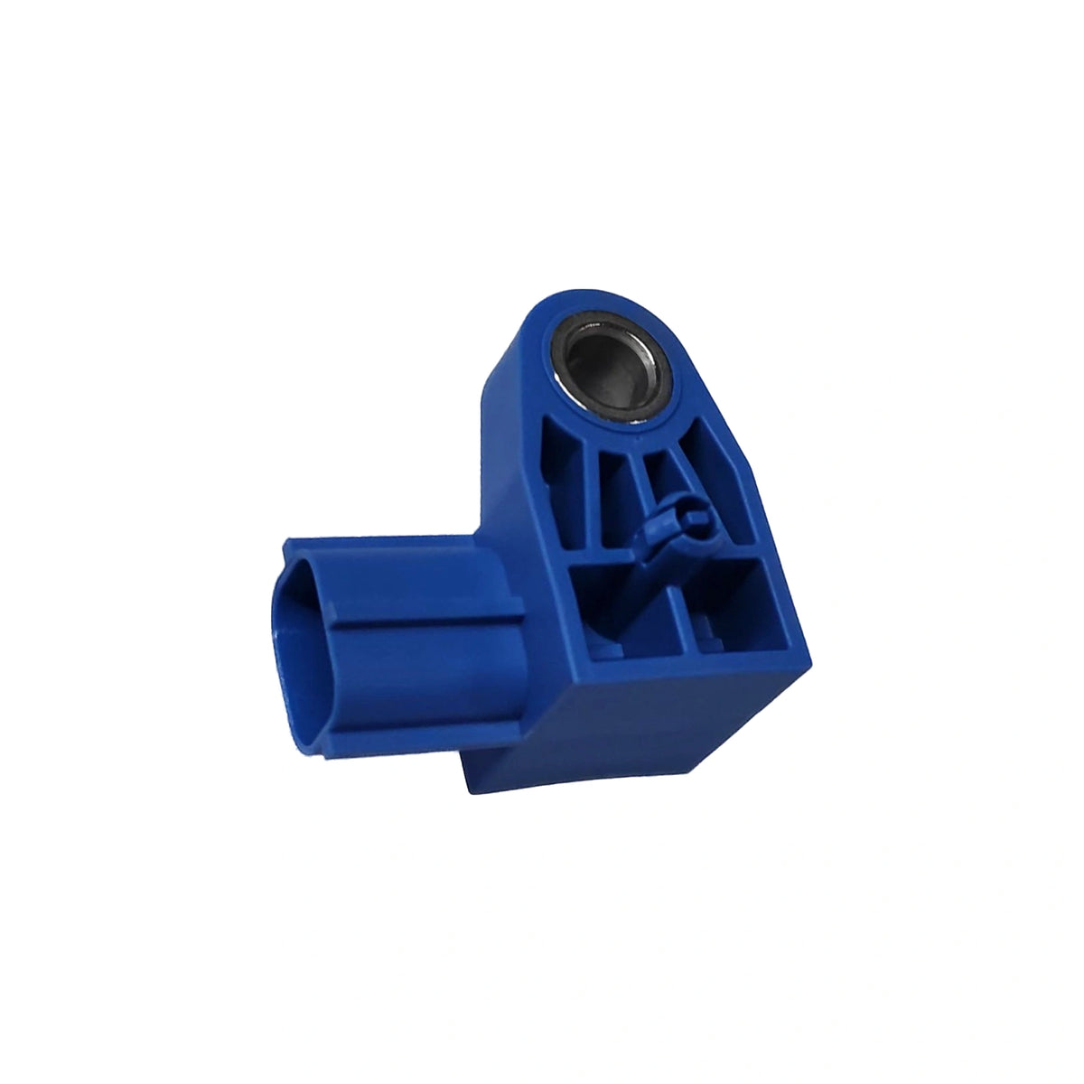 Front Impact Sensor II for BYD Han EV, OE 12464820-00, TA-3658400A-D1 - EVParto (additional views)