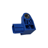 Front Impact Sensor II for BYD Han EV, OE 12464820-00, TA-3658400A-D1 - EVParto (additional views)