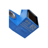 Front Impact Sensor II for BYD Han EV, OE 12464820-00, TA-3658400A-D1 - EVParto (additional views)