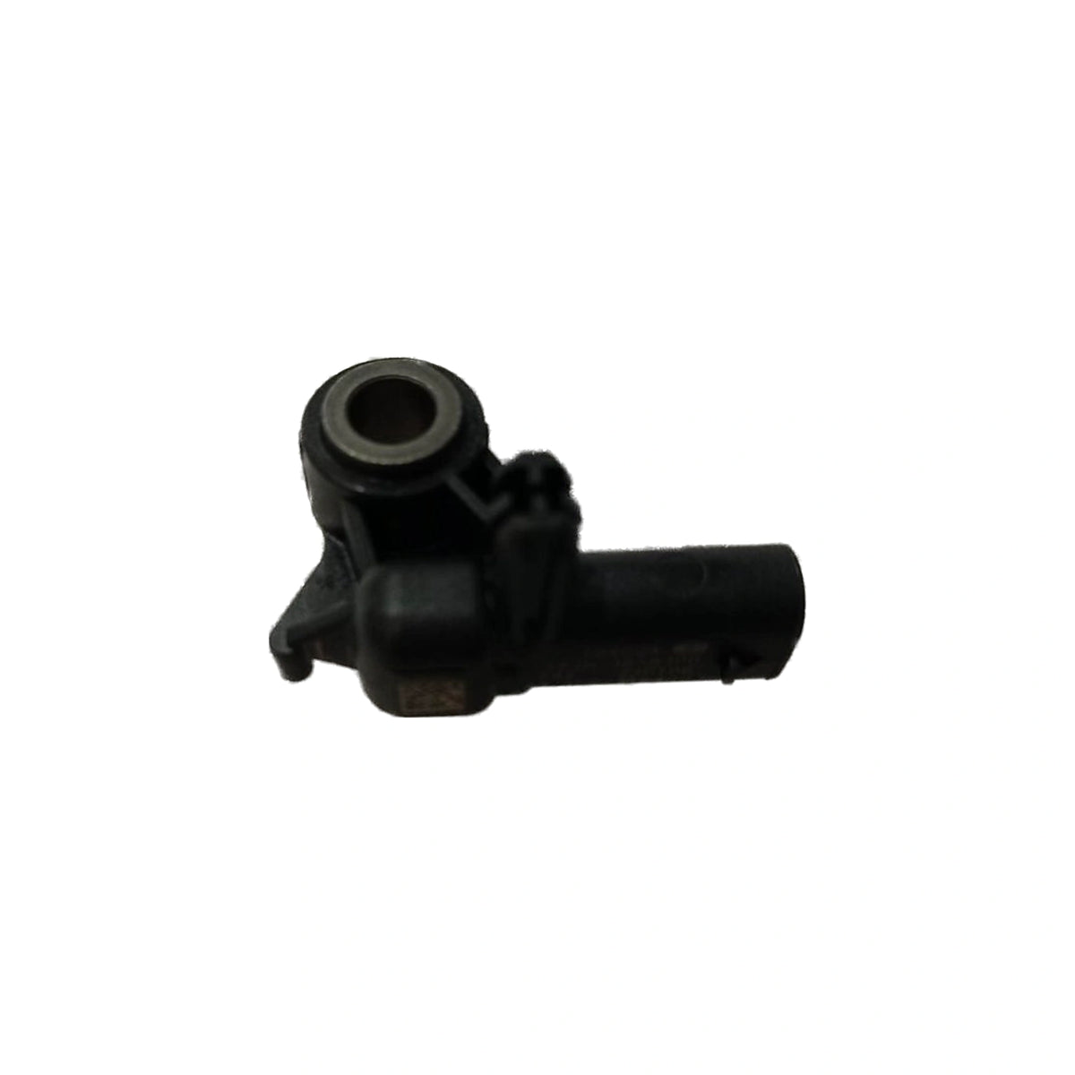 Front Impact Sensor for BYD Han L DM, OE 13347991-00, SK2H-3658300 - EVParto