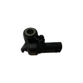 Front Impact Sensor for BYD Han L DM, OE 13347991-00, SK2H-3658300 - EVParto