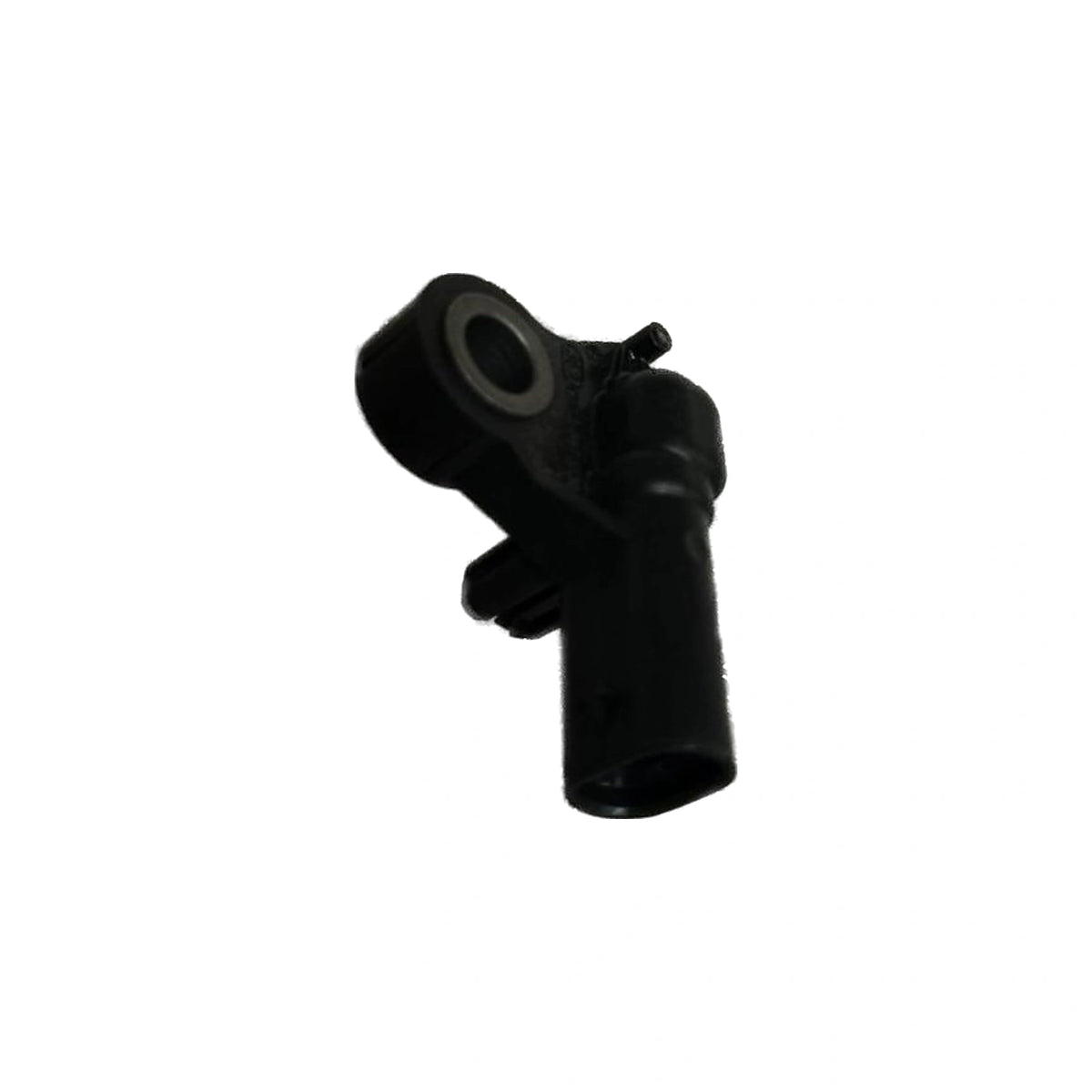 Front Impact Sensor for BYD Han L DM, OE 13347991-00, SK2H-3658300 - EVParto (additional views)