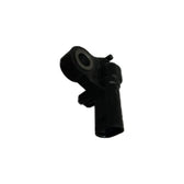 Front Impact Sensor for BYD Han L DM, OE 13347991-00, SK2H-3658300 - EVParto (additional views)