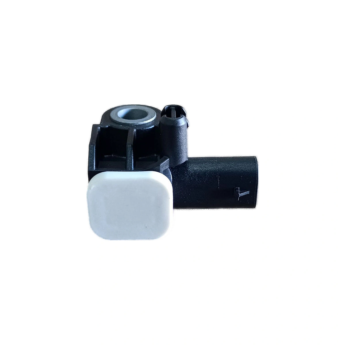 Front Impact Sensor for BYD Song Ultra EV & Sealion 06, OE 16955933-00, SA6H-3658300 - EVParto