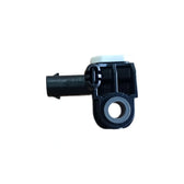 Front Impact Sensor for BYD Song Ultra EV & Sealion 06, OE 16955933-00, SA6H-3658300 - EVParto (additional views)