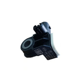 Front Impact Sensor for BYD Song Ultra EV & Sealion 06, OE 16955933-00, SA6H-3658300 - EVParto (additional views)