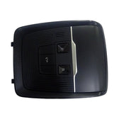 Front Interior Lamp Assembly for BYD Qin PLUS EV, OE 13129227-00, HAD-4123010K-00A7 - EVParto