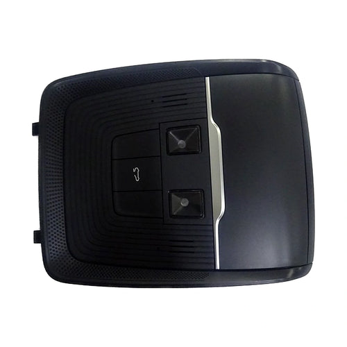 Front Interior Lamp Assembly for BYD Qin PLUS EV, OE 13129227-00, HAD-4123010K-00A7 - EVParto