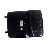 Front Interior Lamp Assembly for BYD Qin PLUS EV, OE 13129227-00, HAD-4123010K-00A7 - EVParto (additional views)