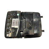 Front Interior Lamp Assembly for BYD 2nd-Gen Qin PLUS EV, OE 14209329-00, HAD-4123010L-D3A7 - EVParto (additional views)