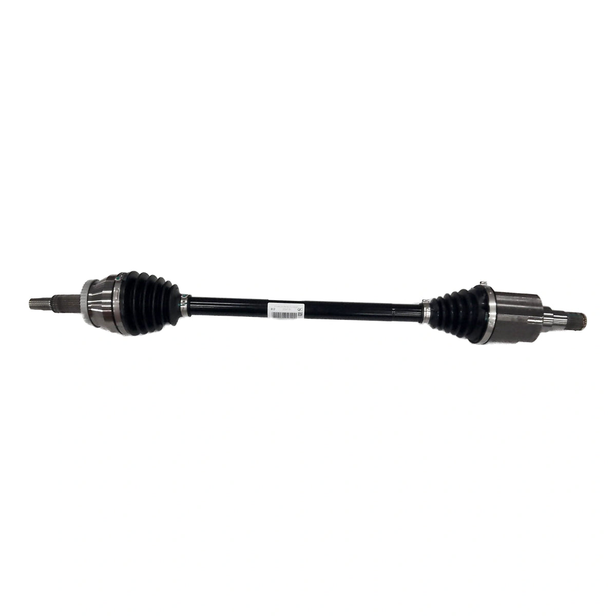 Antriebswelle vorne links für BYD Song PLUS EV, OE 13534768-00, SA3EK-2203010 - EVParto