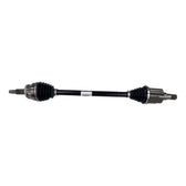 Antriebswelle vorne links für BYD Song PLUS EV, OE 13534768-00, SA3EK-2203010 - EVParto
