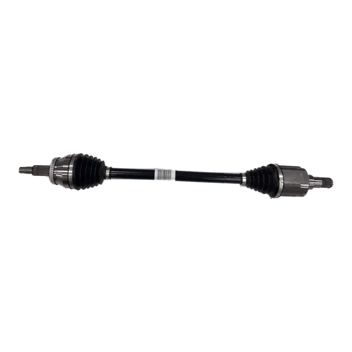 Antriebswelle vorne links für BYD Song PLUS EV, OE 13534768-00, SA3EK-2203010 - EVParto (weitere Ansichten)