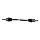 Antriebswelle vorne links für BYD Song PLUS EV, OE 13534768-00, SA3EK-2203010 - EVParto (weitere Ansichten)