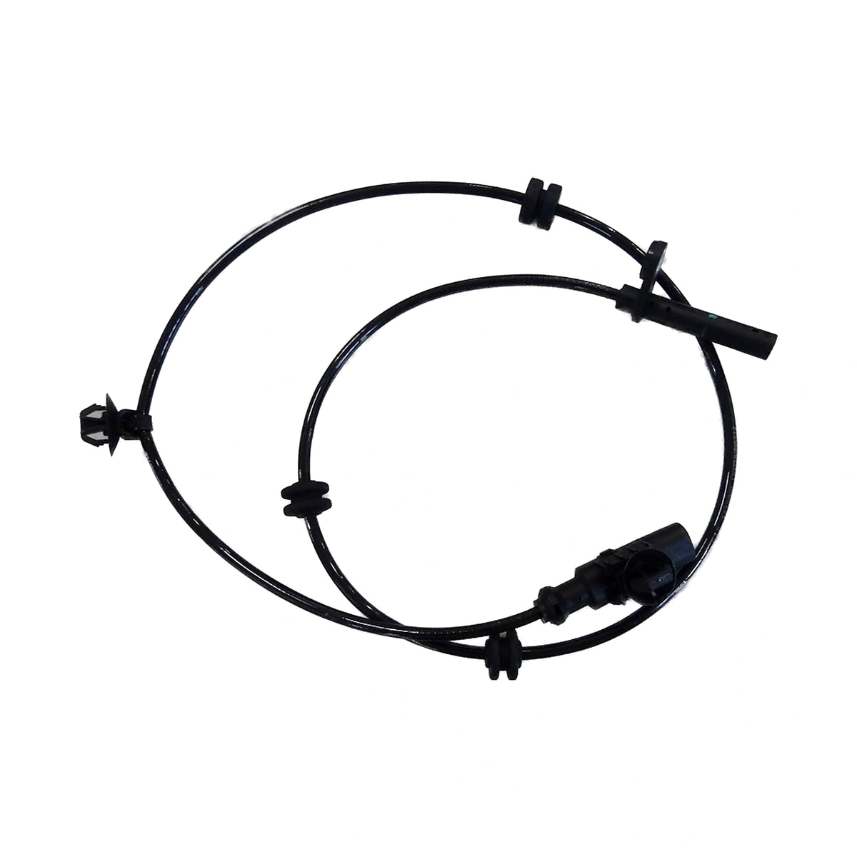 Front Left Wheel Speed Sensor for BYD Seal 05 & Qin PLUS, OE 12165288-00 (Left), OE 12165288-00, HAD-3630100B - EVParto