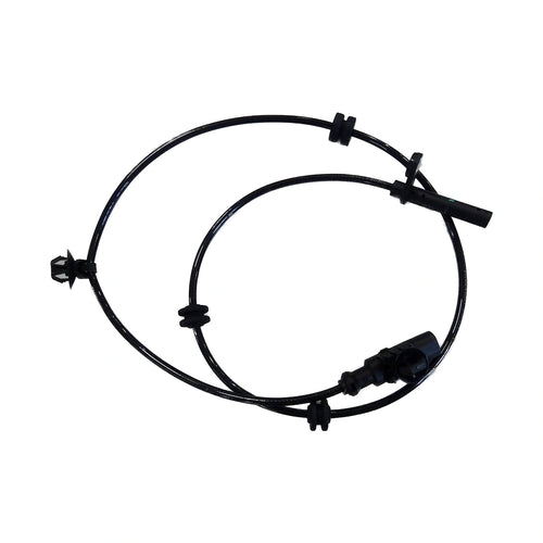 Sensor de velocidad de rueda delantero izquierdo para BYD Seal 05 y Qin PLUS, OE 12165288-00, HAD-3630100B - EVParto