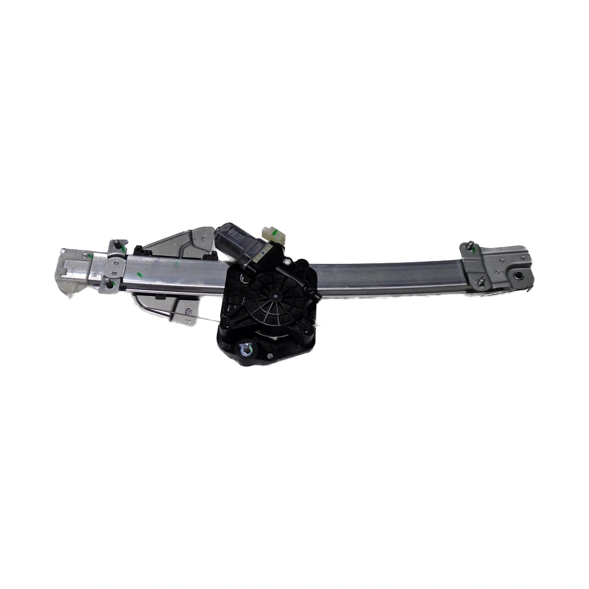 Front Left Window Regulator for BYD e3 & e2, OE 12581818-00, EL-6104100 - EVParto