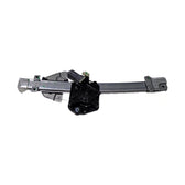 Front Left Window Regulator for BYD e3 & e2, OE 12581818-00, EL-6104100 - EVParto