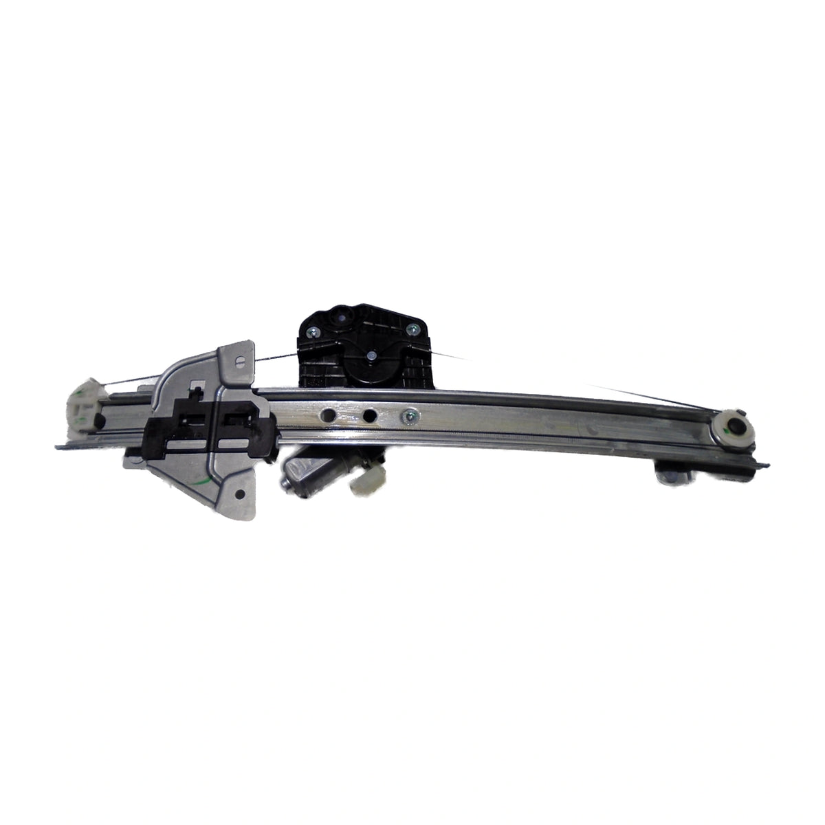 Front Left Window Regulator for BYD e3 & e2, OE 12581818-00, EL-6104100 - EVParto (additional views)