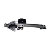 Front Left Window Regulator for BYD e3 & e2, OE 12581818-00, EL-6104100 - EVParto (additional views)