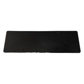 Front Licence Plate Base for BYD Sealion 05 EV, OE 16123740-00, UNEA-2803119 - EVParto