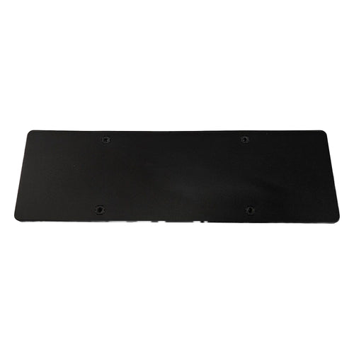 Base de la matrícula delantera para BYD Sealion 05 EV, OE 16123740-00, UNEA-2803119 - EVParto