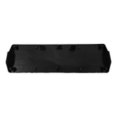 Front Licence Plate Base for BYD Sealion 05 EV, OE 16123740-00, UNEA-2803119 - EVParto (additional views)