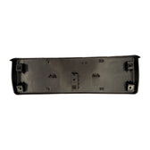 Base de la matrícula delantera para BYD Sealion 07 EV, OE 17831126-00, UKEA-2803114A/92 - EVParto (otras vistas)