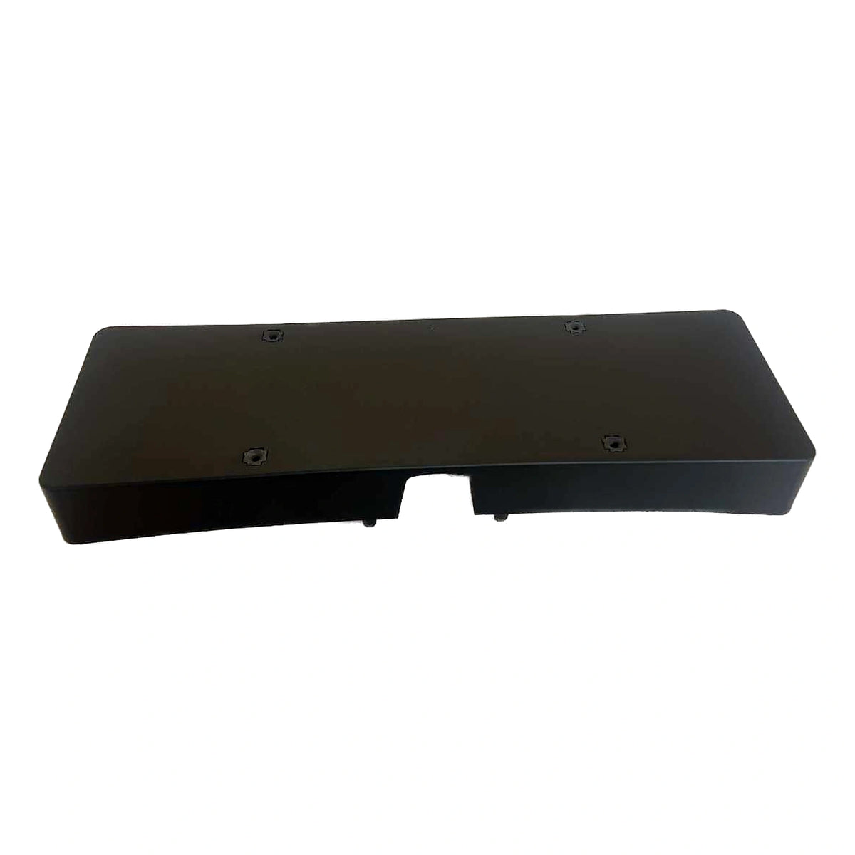 Front Licence Plate Mounting Base for BYD Yuan UP, OE 15388527-00, SC3E-2803218/30 - EVParto (additional views)